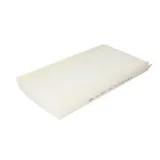 filtr-kabiny-cu-3337-numery-katalogowe-zamiennikow-dj-parts-fc1130-sct-mannol-sa-1127-sivento-g608-sivento-g608-b-sivento-g664-sivento-p608-sivento-p664-wilmink-group-wg1018892-wilmink-group-wg1215246-wilmink-group-wg1215563-wilmink-group-wg1226930-wilmink-group-wg1724304-wilmink-group-wg1735455-wilmink-group-wg1746995-wilmink-group-wg1774712-wilmink-group-wg1774713-wilmink-group-wg1793431-wilmink-group-wg1793561-wilmink-group-wg1917001-wilmink-group-wg2236577