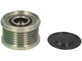 sprzeglo-jednokierunkowe-alternatora-535-0247-10