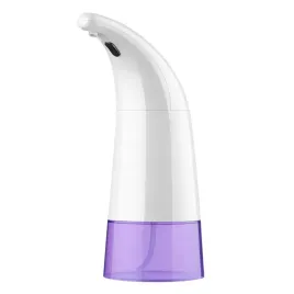 2-x-bezdotykowy-podajnik-dyspenser-dozownik-mydla-zel-automatyczny-250ml