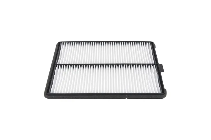 filtr-kabiny-1-987-432-171-stan-nowy