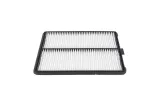 filtr-kabiny-1-987-432-171-stan-nowy