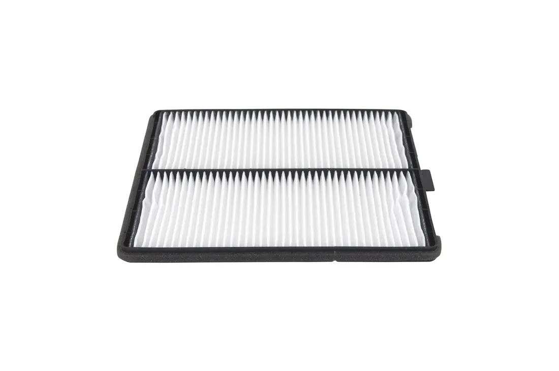 filtr-kabiny-1-987-432-171-stan-nowy