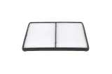 filtr-kabiny-1-987-432-171-producent-czesci-bosch