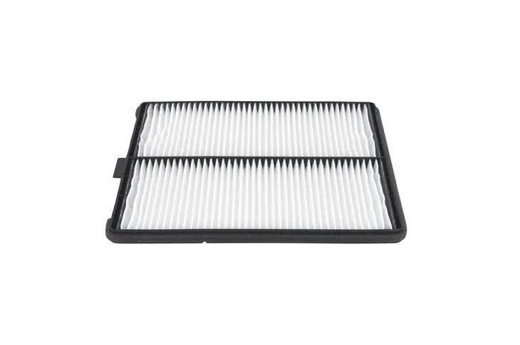 filtr-kabiny-1-987-432-171-jakosc-czesci-zgodnie-z-gvo-q-oryginal-z-logo-producenta-czesci-oem-oes