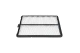 filtr-kabiny-1-987-432-171-jakosc-czesci-zgodnie-z-gvo-q-oryginal-z-logo-producenta-czesci-oem-oes