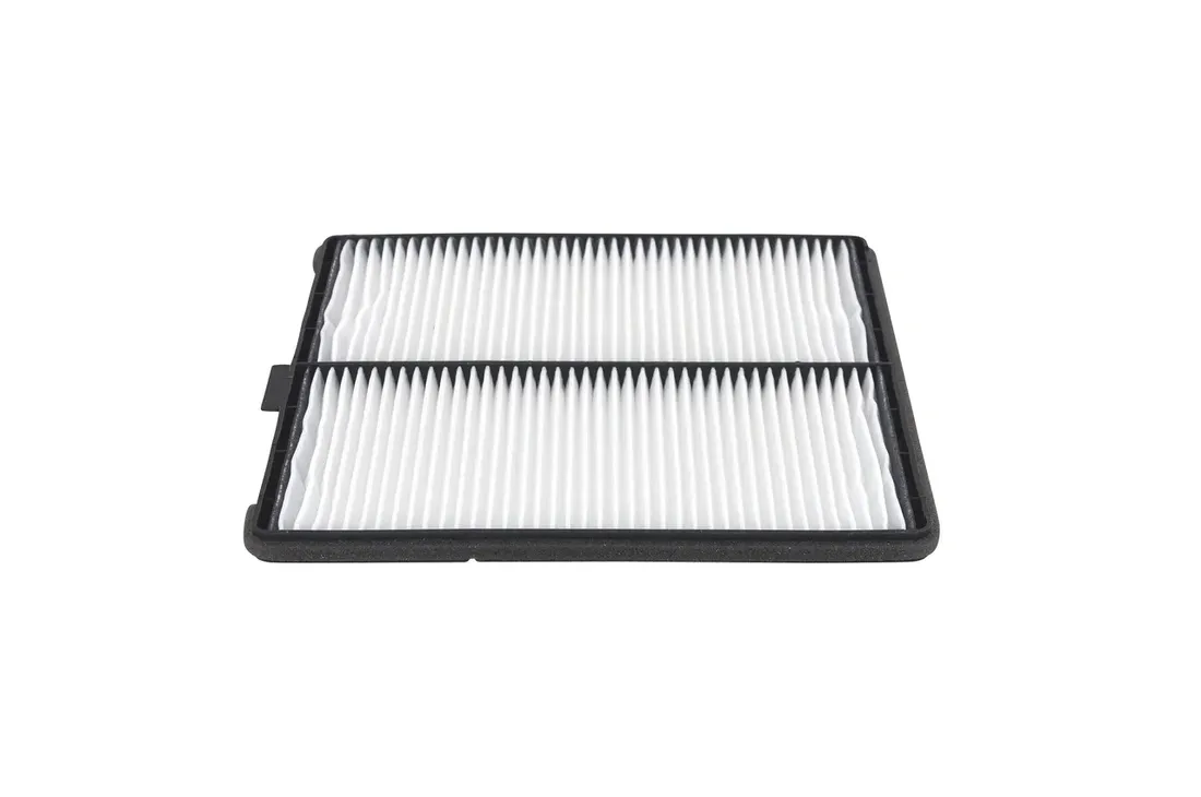 filtr-kabiny-1-987-432-171-stan-nowy
