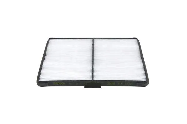 filtr-kabiny-1-987-432-171-rodzaj-filtra-kabinowego-standardowe