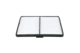 filtr-kabiny-1-987-432-171-rodzaj-filtra-kabinowego-standardowe