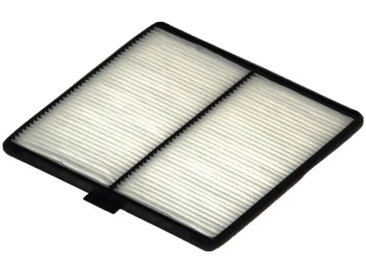 filtr-kabiny-1-987-432-171-numer-katalogowy-oryginalu-chevrolet-96-425-700-chevrolet-j96425700-daewoo-96425700-daewoo-ec96425700