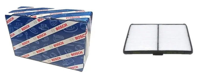 filtr-kabiny-1-987-432-171-dlugosc-197-mm