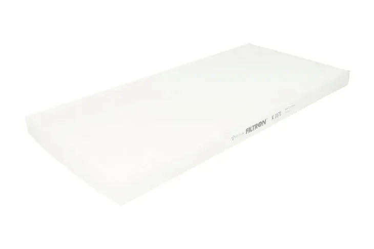 filtr-kabiny-k-1171-szerokosc-206-mm