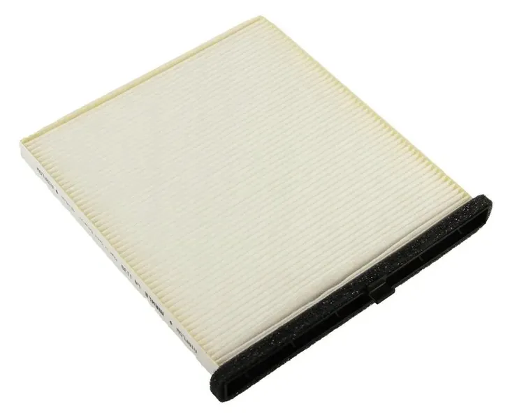 filtr-kabiny-la-1139-stan-nowy