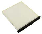 filtr-kabiny-la-1139-stan-nowy