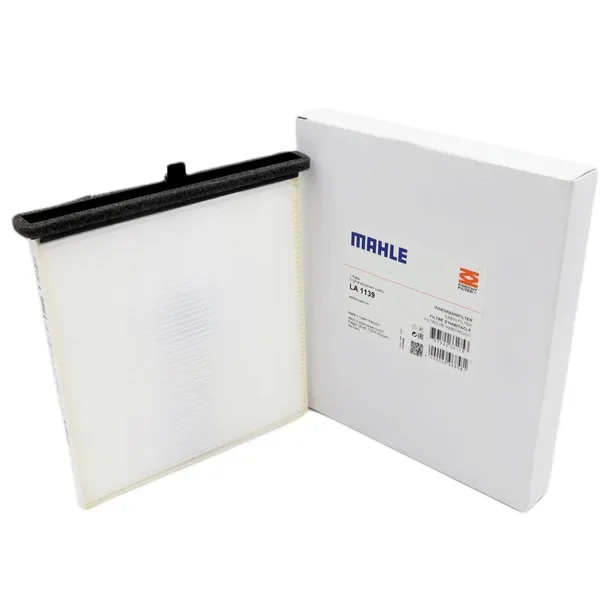filtr-kabiny-la-1139-rodzaj-filtra-kabinowego-standardowe