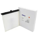 filtr-kabiny-la-1139-rodzaj-filtra-kabinowego-standardowe