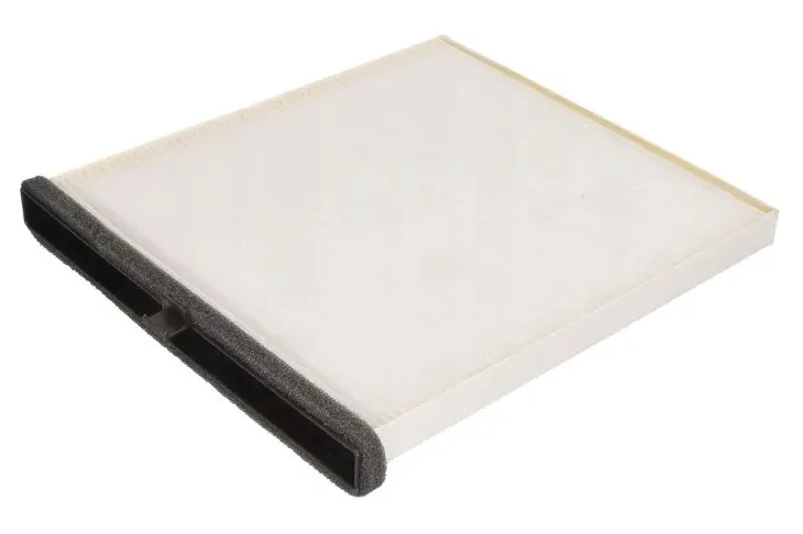 filtr-kabiny-la-1139-typ-silnika-benzyna