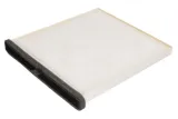 filtr-kabiny-la-1139-typ-silnika-benzyna