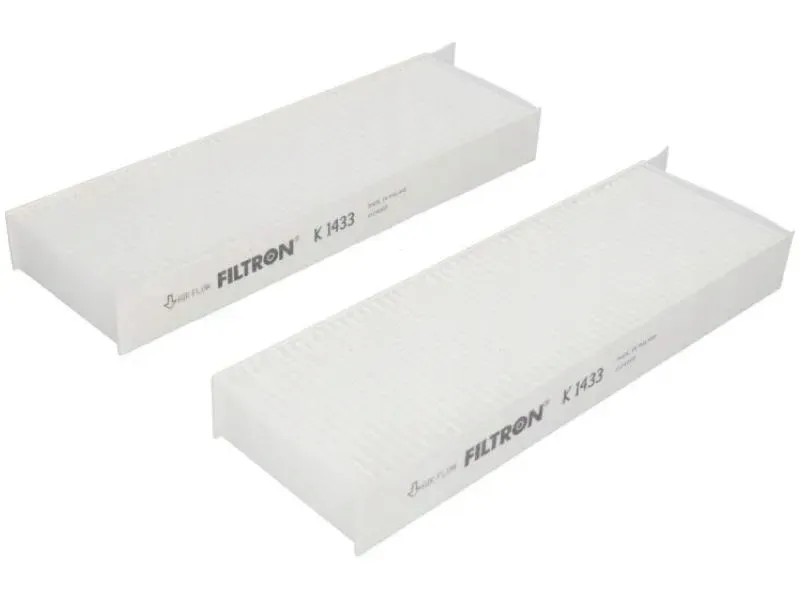 filtr-kabiny-k-1433-2x
