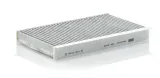 filtr-kabiny-cuk-2747