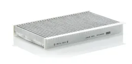 filtr-kabiny-cuk-2747