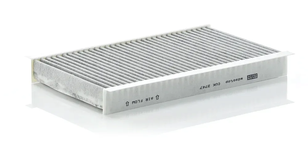 filtr-kabiny-cuk-2747