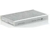 filtr-kabiny-cuk-2747-stan-nowy