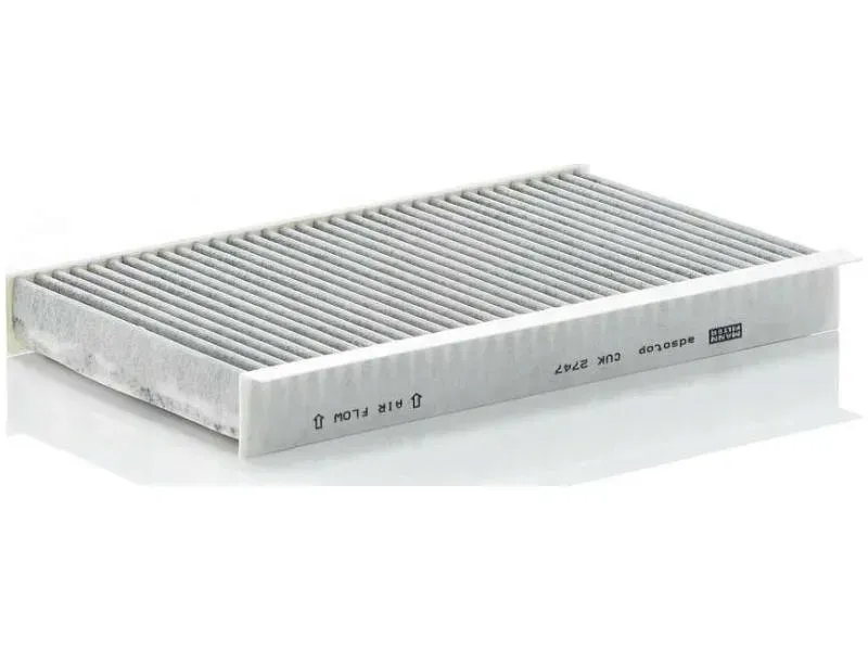 filtr-kabiny-cuk-2747-stan-nowy