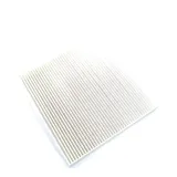 filtr-kabiny-k-1017-stan-nowy