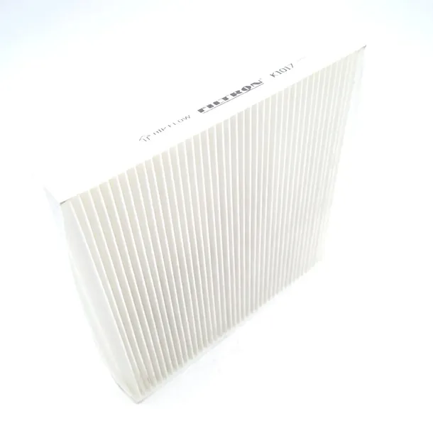 filtr-kabiny-k-1017-producent-czesci-filtron