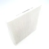 filtr-kabiny-k-1017-producent-czesci-filtron