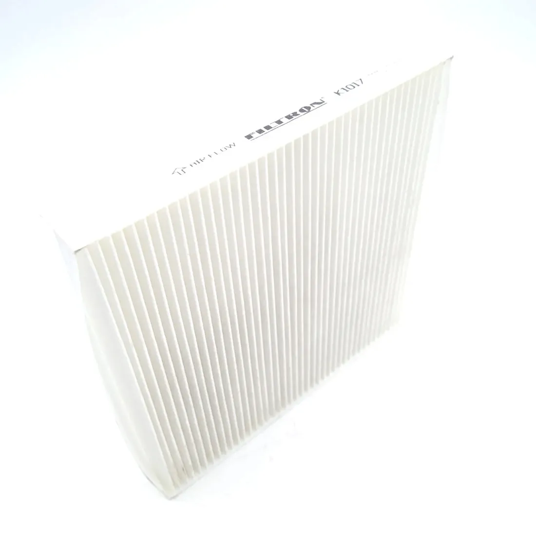 filtr-kabiny-k-1017
