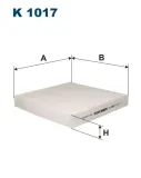 filtr-kabiny-k-1017-rodzaj-filtra-kabinowego-standardowe