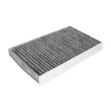 filtr-kabiny-cuk-2747-numer-katalogowy-oryginalu-jaguar-5h22-018b80-ea-jaguar-jkr-500020-land-rover-jkr-500020-land-rover-lr-023977-land-rover-lr-170345