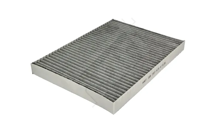 filtr-kabiny-k-1017-typ-samochodu-samochody-osobowe