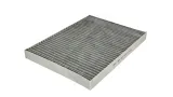filtr-kabiny-k-1017-typ-samochodu-samochody-osobowe