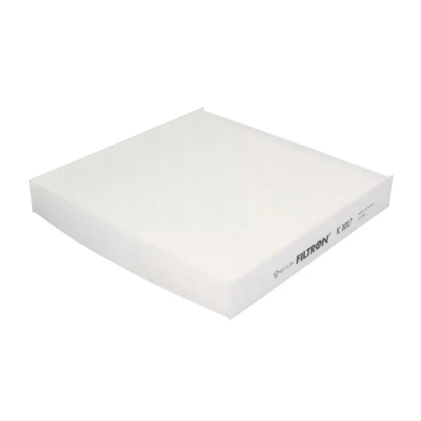 filtr-kabiny-k-1017-typ-silnika-brak-informacji