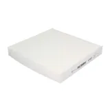 filtr-kabiny-k-1017-typ-silnika-brak-informacji