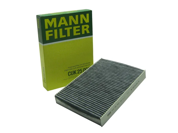 filtr-kabiny-cuk-2747-wysokosc-30-mm
