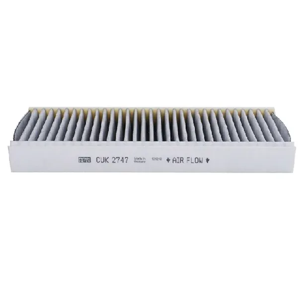 filtr-kabiny-cuk-2747-szerokosc-159-mm