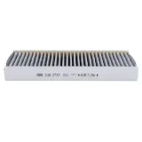 filtr-kabiny-cuk-2747-szerokosc-159-mm