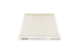 filtr-kabiny-1-987-432-236