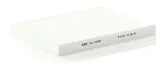 filtr-kabiny-cu-2882