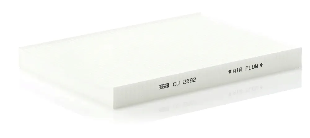 filtr-kabiny-cu-2882
