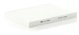 filtr-kabiny-cu-2882-stan-nowy