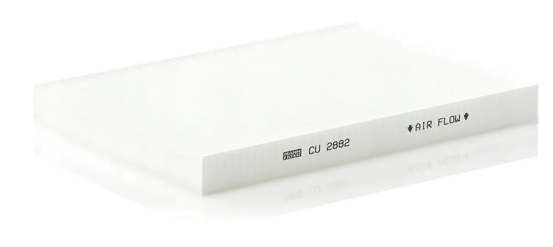 filtr-kabiny-cu-2882-stan-nowy