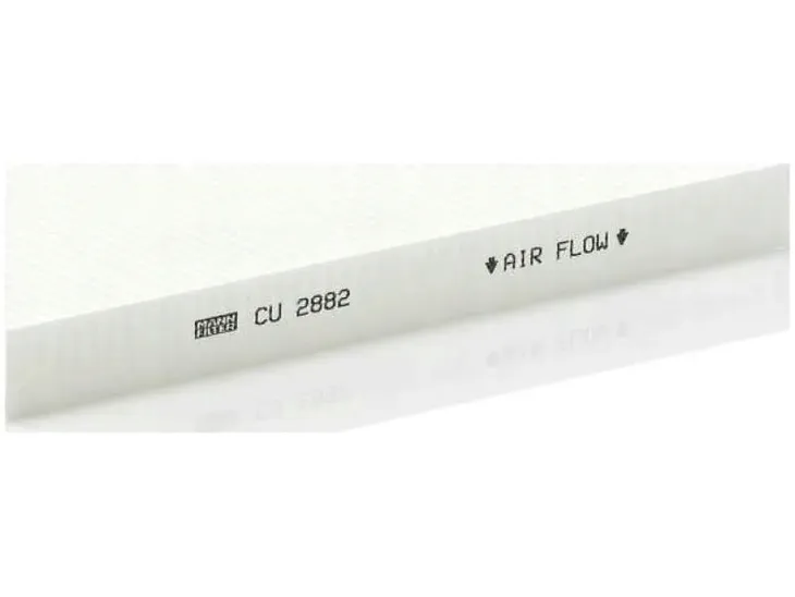 filtr-kabiny-cu-2882-producent-czesci-mann-filter