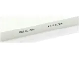 filtr-kabiny-cu-2882-producent-czesci-mann-filter