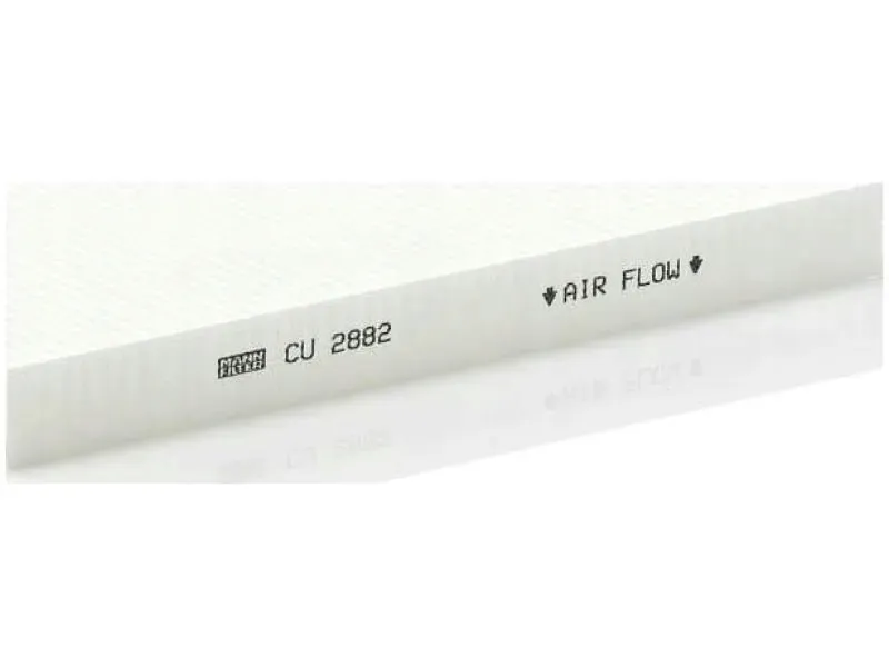 filtr-kabiny-cu-2882