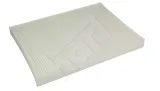 filtr-kabiny-cu-2882-jakosc-czesci-zgodnie-z-gvo-q-oryginal-z-logo-producenta-czesci-oem-oes