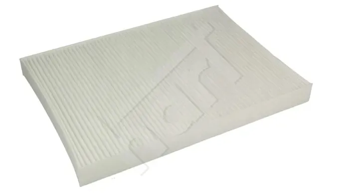 filtr-kabiny-cu-2882-stan-nowy